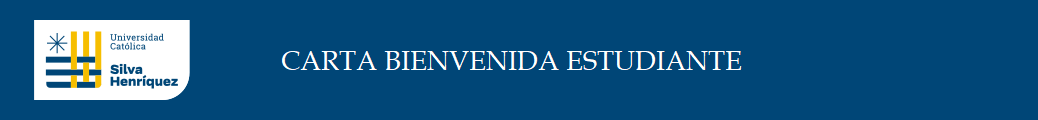 Imagen responsive